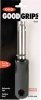 Oxo-drylownica do Jabłek Czarna, Good Grips